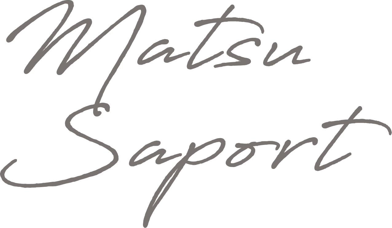 Cocoro Suport女性起業家のためのホームページ制作/web集客サポート